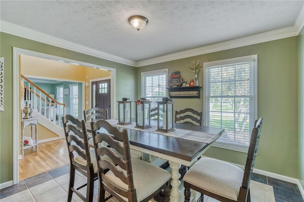 85 Images Greece, NY 14626 - Photo 8 of 37