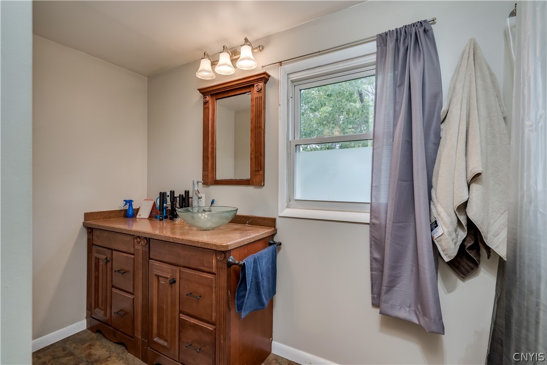 26804 Holbrook Road Le Ray, NY 13637 - Photo 13 of 36