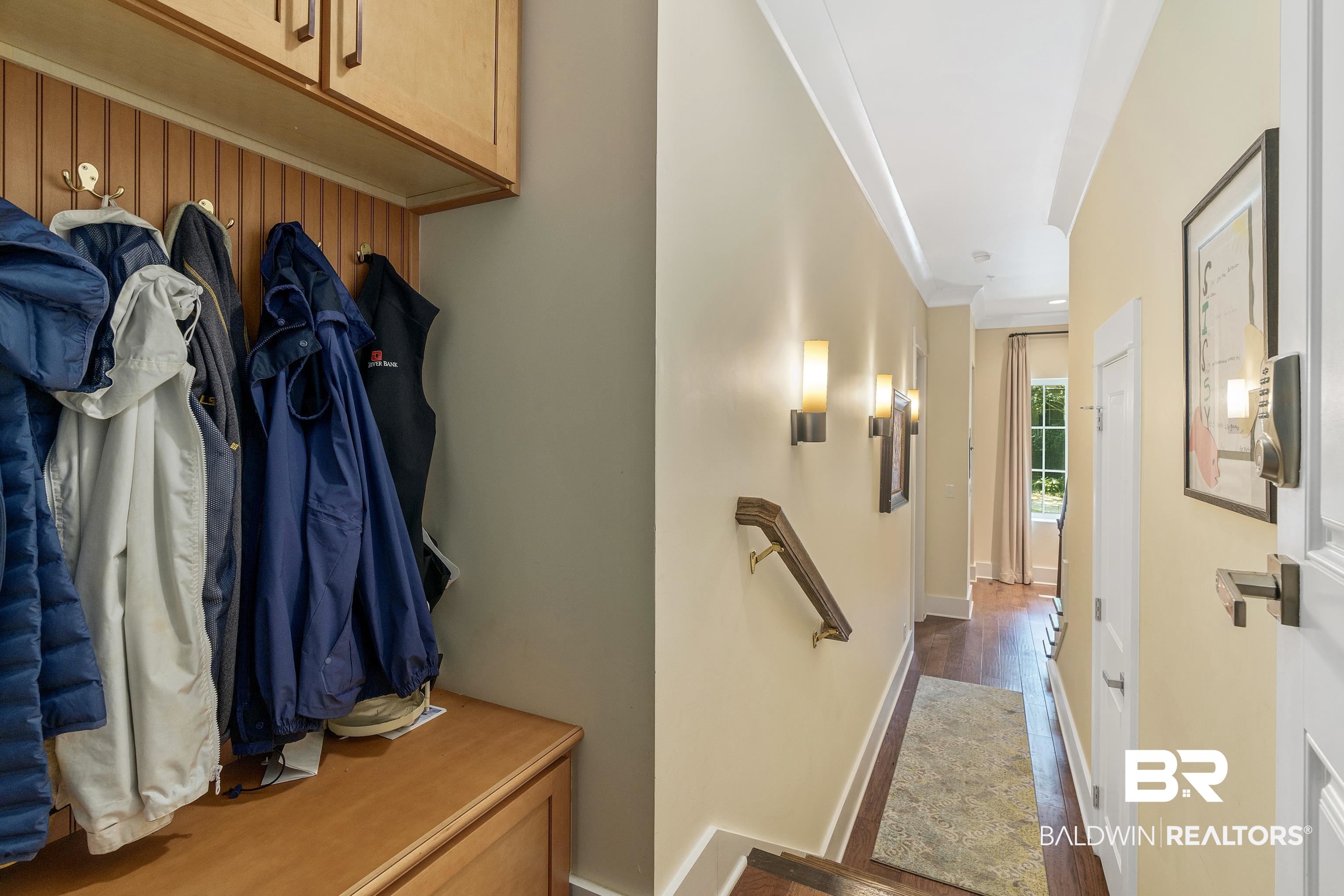 52 North Church Street, Unit A2 Fairhope, AL 36532 - Photo 34 of 34