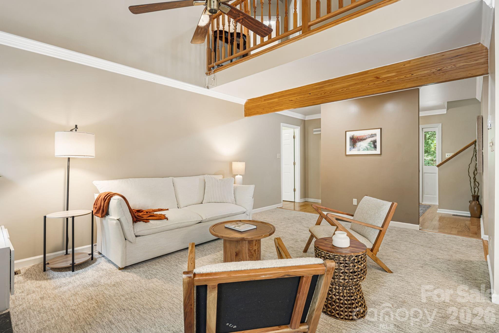 212 Riva Ridge Drive Fairview, NC 28730 - Photo 9 of 43