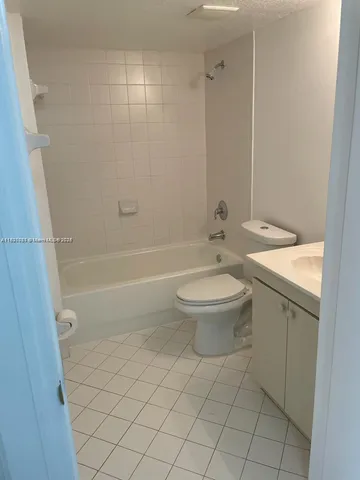 a view of a livingroom with an window