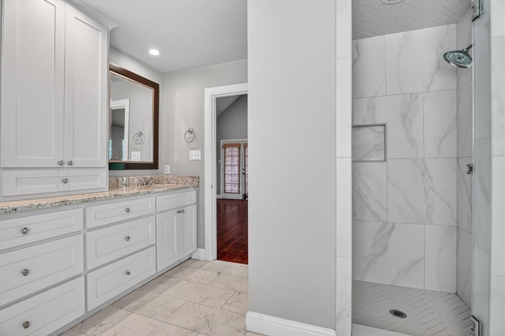 3800 Medford Road Fort Worth, TX 76103 - Photo 28 of 39