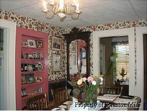 92 Rr Mehoopany, PA 18629 - Photo 1 of 4 Additional Photo