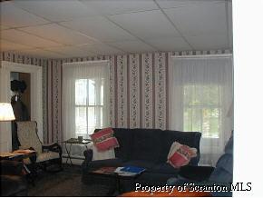 92 Rr Mehoopany, PA 18629 - Photo 2 of 4 Additional Photo