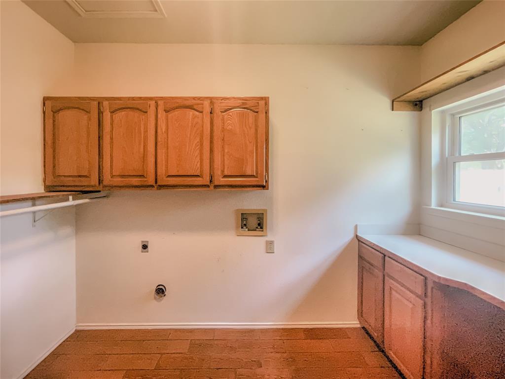 1312 Rio Grande Drive Benbrook, TX 76126 - Photo 7 of 29