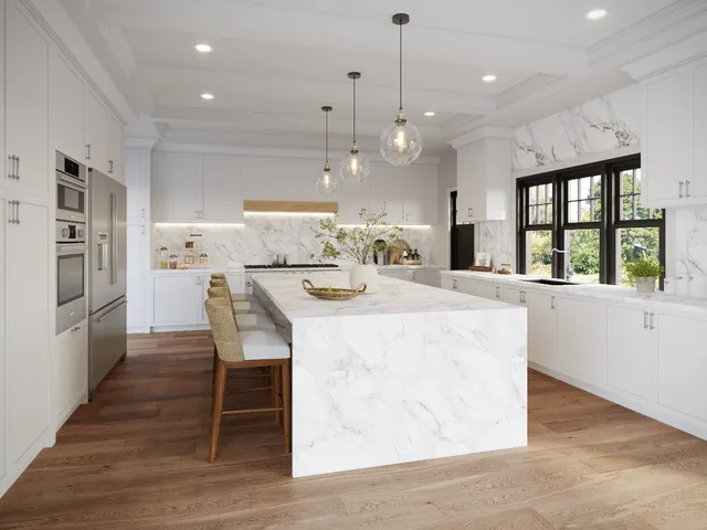 $4,995,000 | 64 Crowell Lane, Vineyard Haven, MA 02568