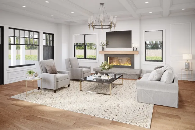 $4,995,000 | 64 Crowell Lane, Vineyard Haven, MA 02568