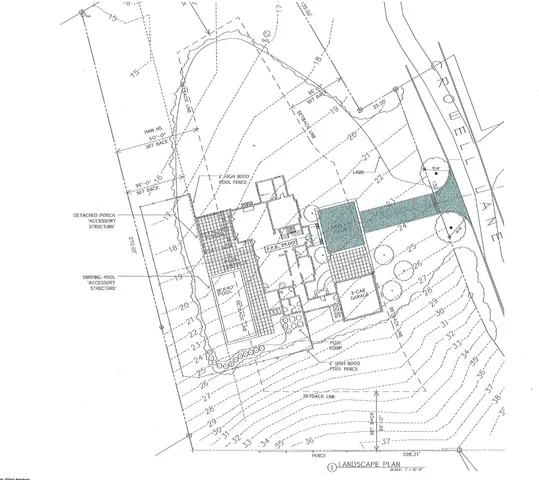 $4,995,000 | 64 Crowell Lane, Vineyard Haven, MA 02568