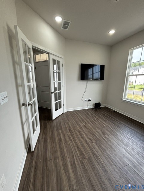 8936 Lewdown Place Chesterfield, VA 23832 - Photo 5 of 52