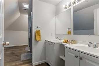 $210,000 | 2912 Lafayette Street, St. Joseph, MO 64507