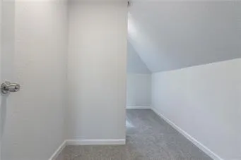 $210,000 | 2912 Lafayette Street, St. Joseph, MO 64507