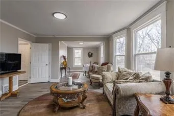 $210,000 | 2912 Lafayette Street, St. Joseph, MO 64507