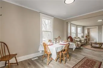 $210,000 | 2912 Lafayette Street, St. Joseph, MO 64507