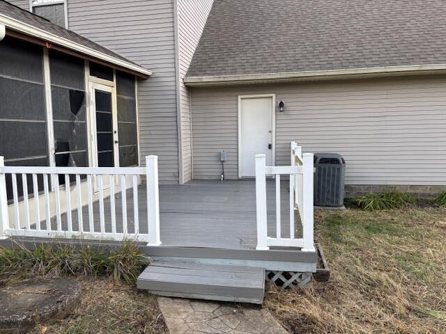 195 North Tecumseh Road Springfield, OH 45504 - Photo 5 of 24 Gallery Image 5