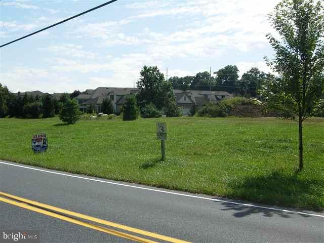 Lot Fargreen Fargreen Road, Unit 4 Harrisburg, PA 17110 - Photo 2 of 3 Gallery Image 2