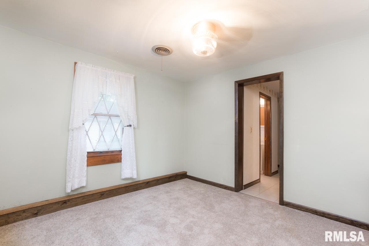 10219 South Trivoli Road Glasford, IL 61533 - Photo 16 of 20 Gallery Image 16