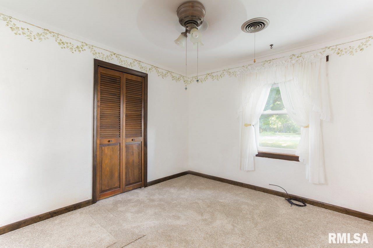 10219 South Trivoli Road Glasford, IL 61533 - Photo 17 of 20 Gallery Image 17