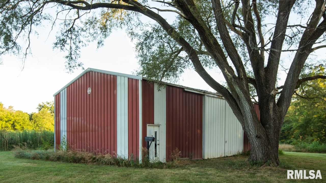 10219 South Trivoli Road Glasford, IL 61533 - Photo 7 of 20 Gallery Image 7