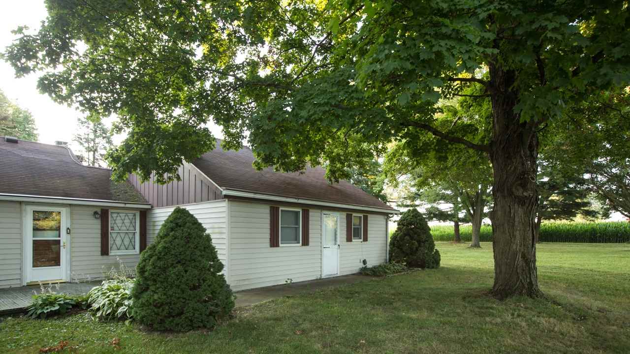 10219 South Trivoli Road Glasford, IL 61533 - Photo 8 of 20 Gallery Image 8