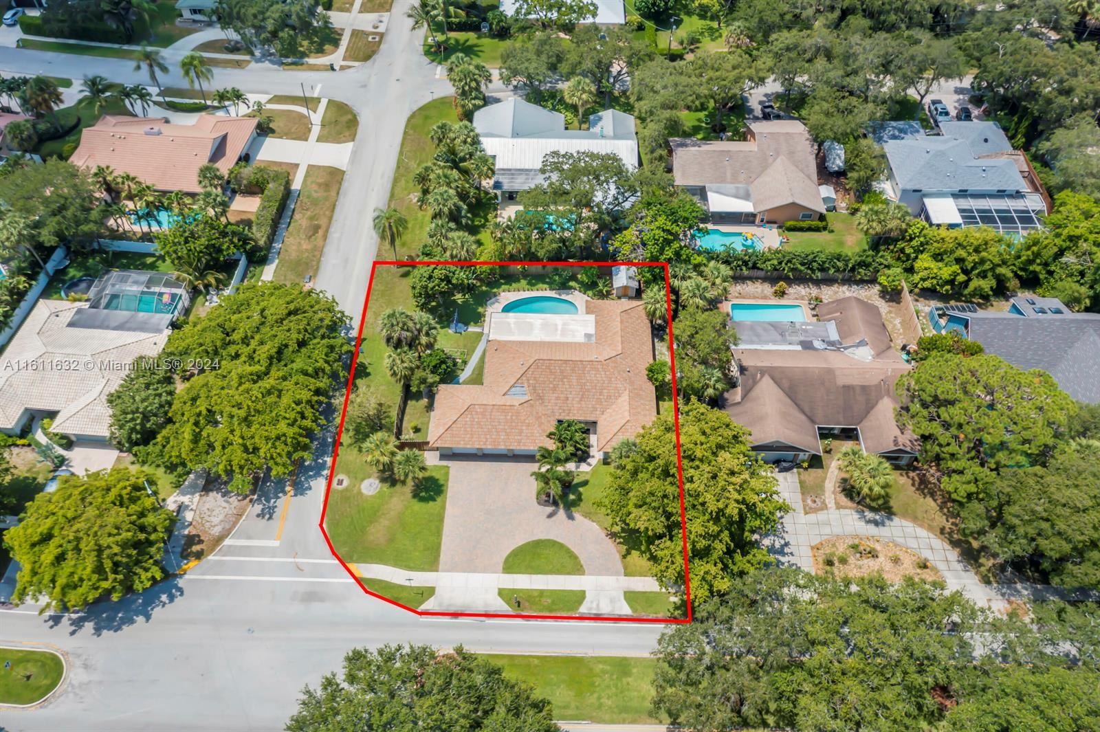 800 Southwest 18th Street Boca Raton, FL 33486 - Photo 23 of 23