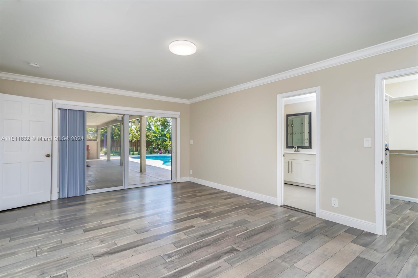 800 Southwest 18th Street Boca Raton, FL 33486 - Photo 8 of 23
