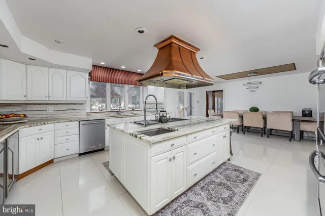 $4,950 | 1322 Commissioners Road, Mullica Hill, NJ 08062