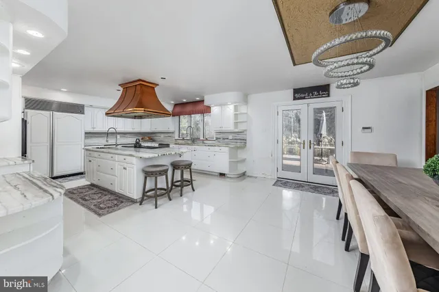 $4,950 | 1322 Commissioners Road, Mullica Hill, NJ 08062