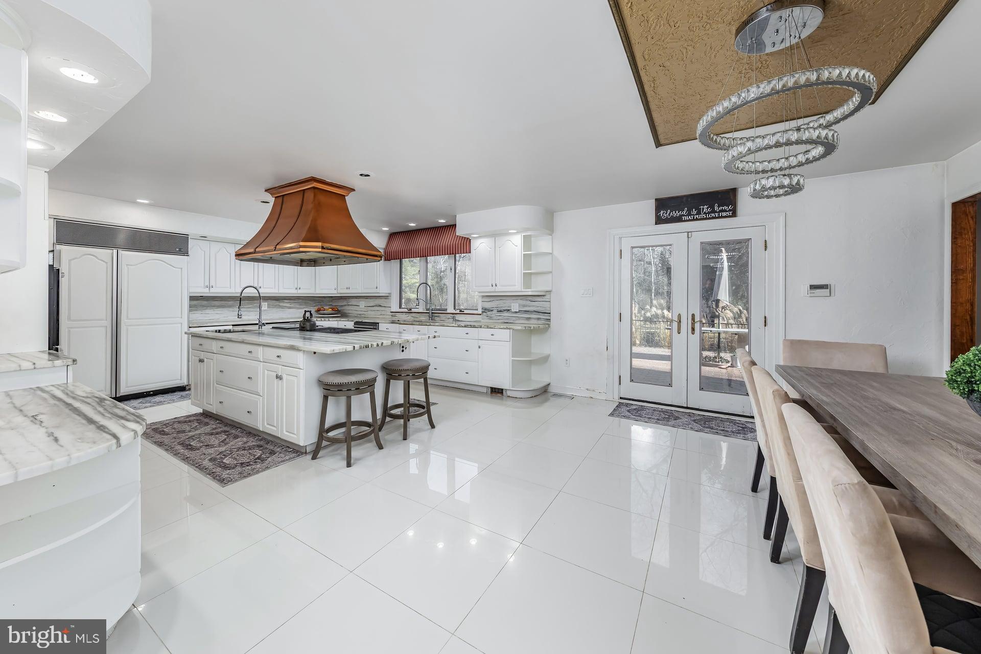 1322 Commissioners Road Mullica Hill, NJ 08062 - Photo 13 of 31