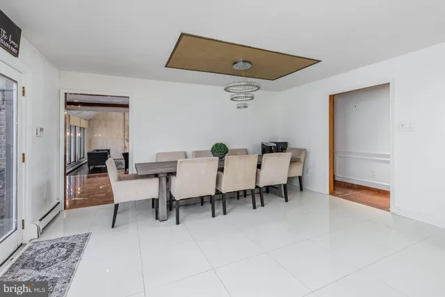 $4,950 | 1322 Commissioners Road, Mullica Hill, NJ 08062