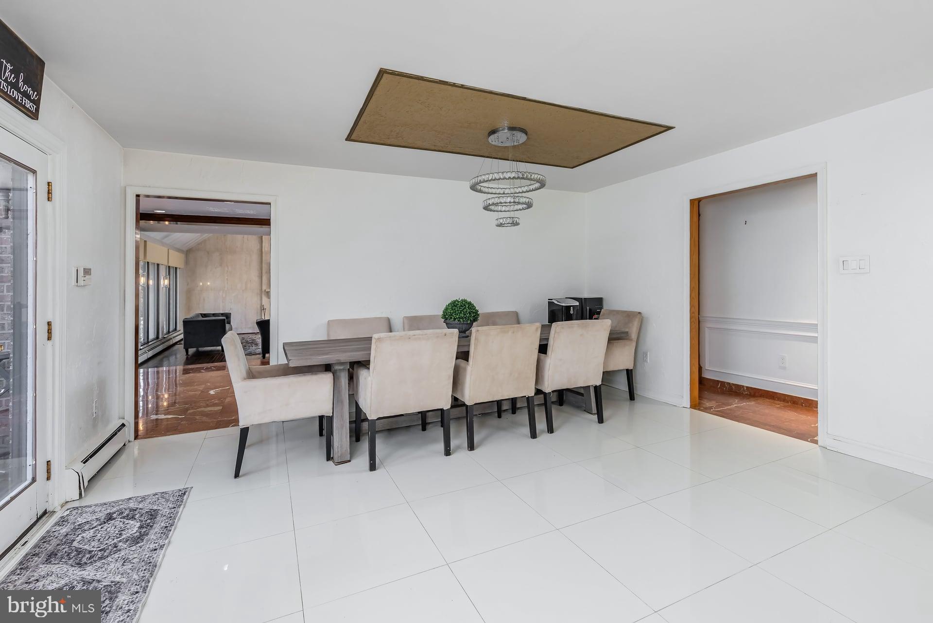 1322 Commissioners Road Mullica Hill, NJ 08062 - Photo 14 of 31