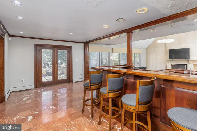 $4,950 | 1322 Commissioners Road, Mullica Hill, NJ 08062