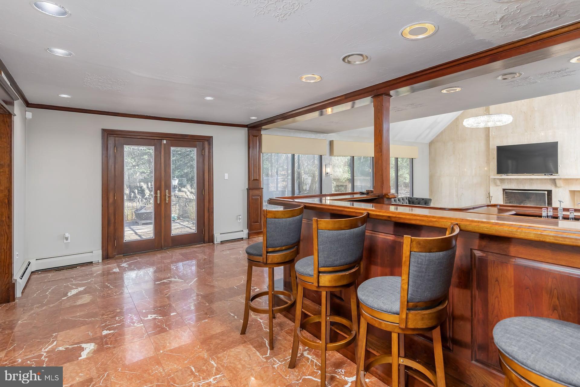 1322 Commissioners Road Mullica Hill, NJ 08062 - Photo 17 of 31