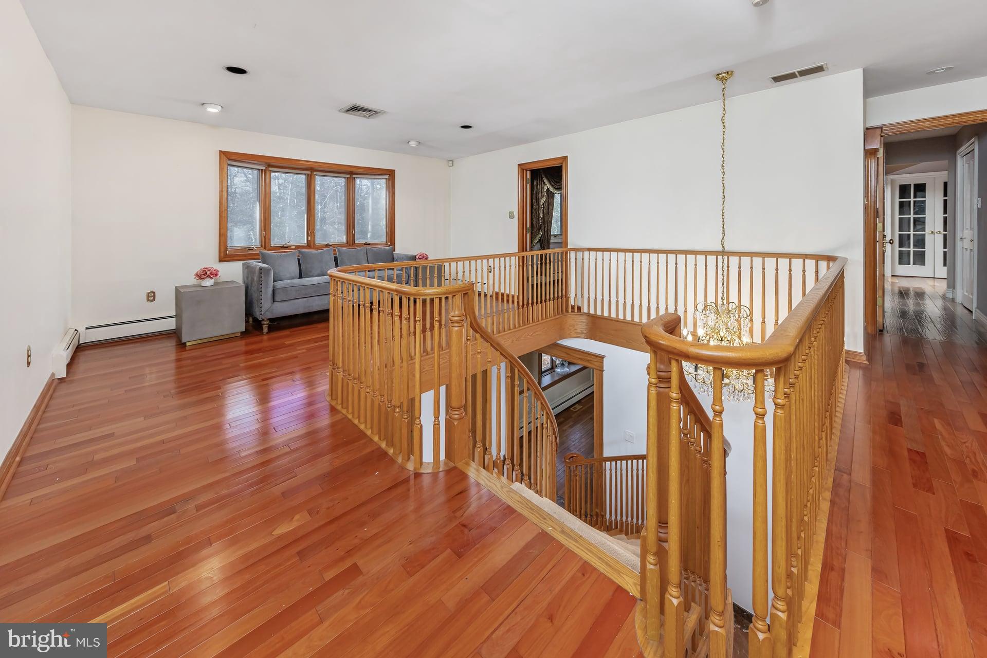 1322 Commissioners Road Mullica Hill, NJ 08062 - Photo 20 of 31