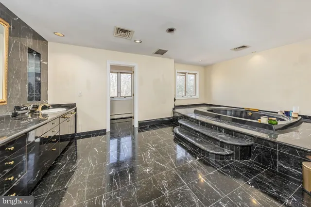 $4,950 | 1322 Commissioners Road, Mullica Hill, NJ 08062