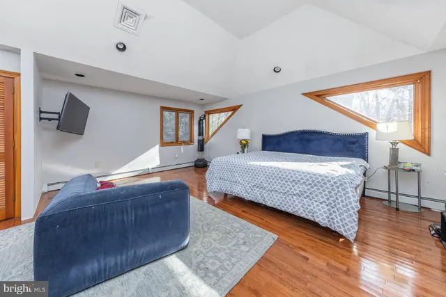 $4,950 | 1322 Commissioners Road, Mullica Hill, NJ 08062