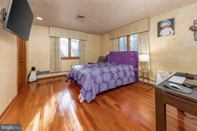 $4,950 | 1322 Commissioners Road, Mullica Hill, NJ 08062