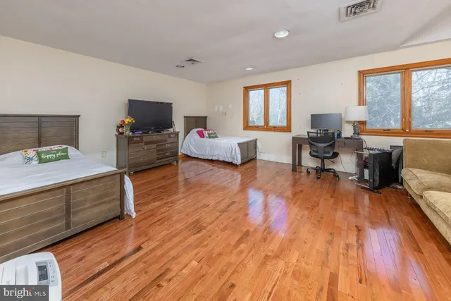 $4,950 | 1322 Commissioners Road, Mullica Hill, NJ 08062