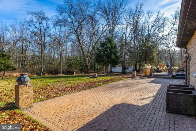 $4,950 | 1322 Commissioners Road, Mullica Hill, NJ 08062