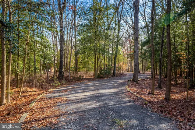 $4,950 | 1322 Commissioners Road, Mullica Hill, NJ 08062