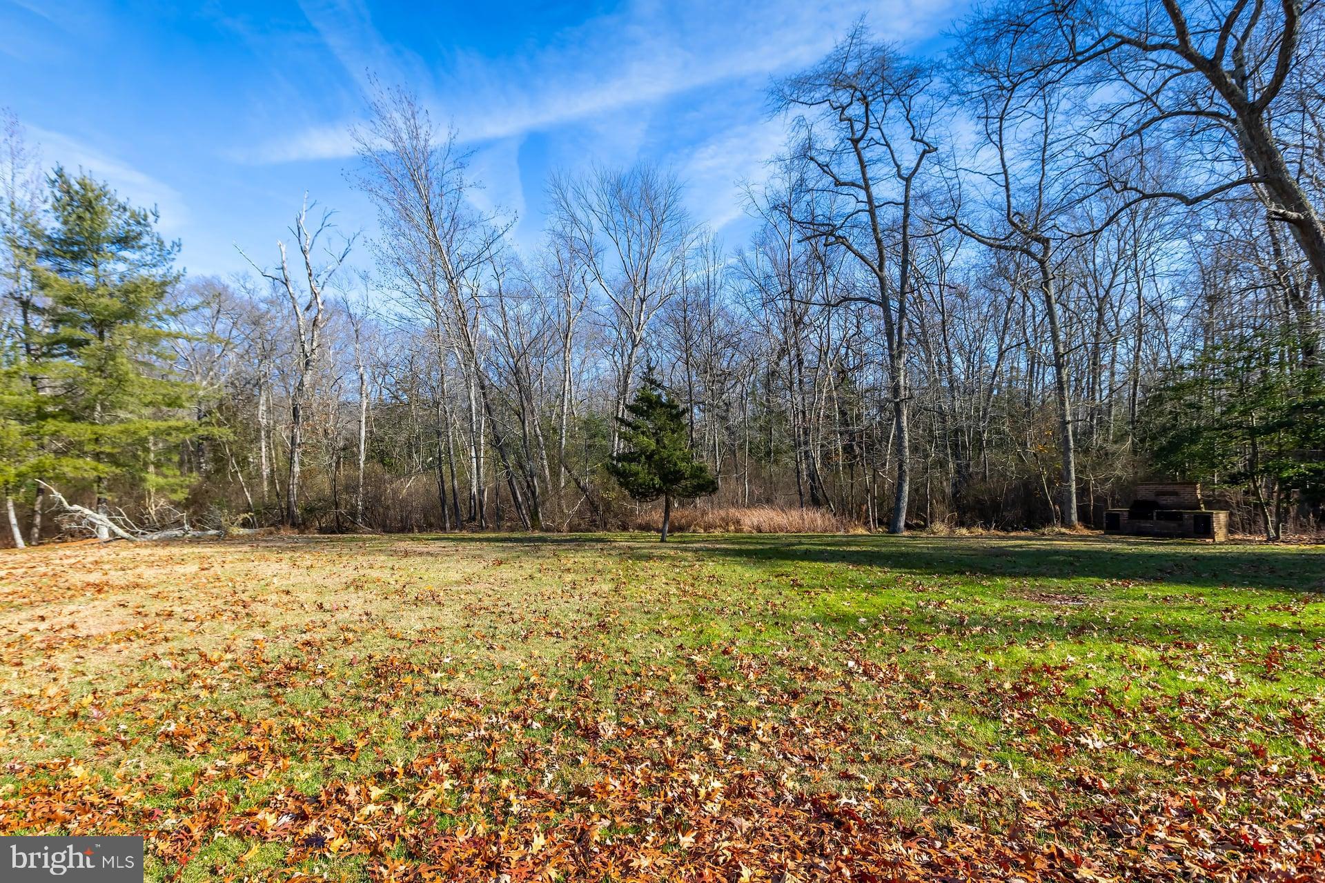 1322 Commissioners Road Mullica Hill, NJ 08062 - Photo 31 of 31