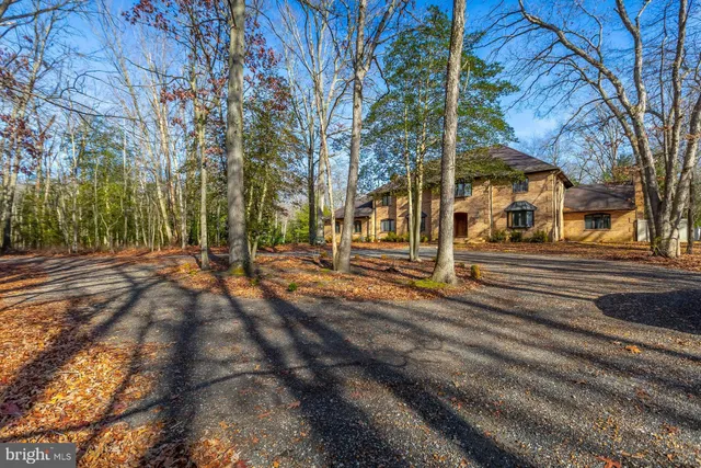 $4,950 | 1322 Commissioners Road, Mullica Hill, NJ 08062