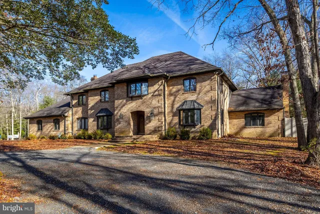 $4,950 | 1322 Commissioners Road, Mullica Hill, NJ 08062