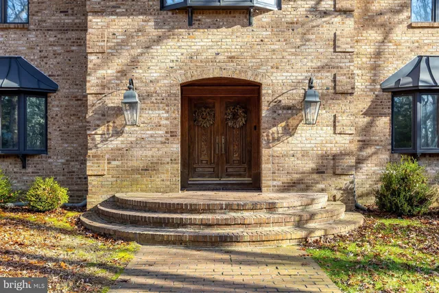 $4,950 | 1322 Commissioners Road, Mullica Hill, NJ 08062