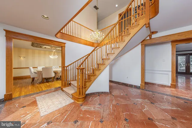 $4,950 | 1322 Commissioners Road, Mullica Hill, NJ 08062