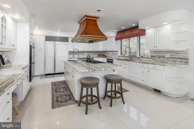 $4,950 | 1322 Commissioners Road, Mullica Hill, NJ 08062