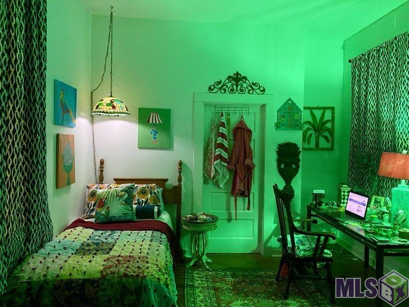 818 Costello Lane Baton Rouge, LA 70802 - Photo 11 of 19