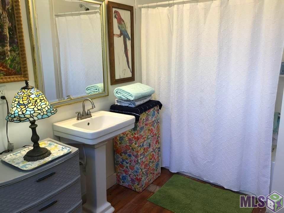 818 Costello Lane Baton Rouge, LA 70802 - Photo 13 of 19