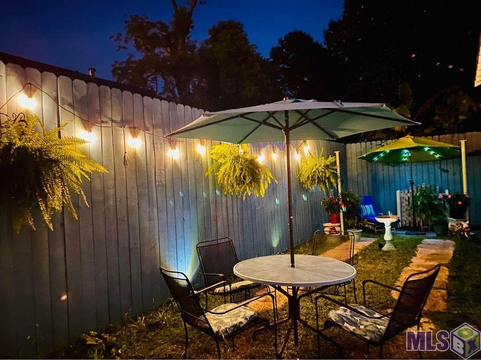 818 Costello Lane Baton Rouge, LA 70802 - Photo 14 of 19