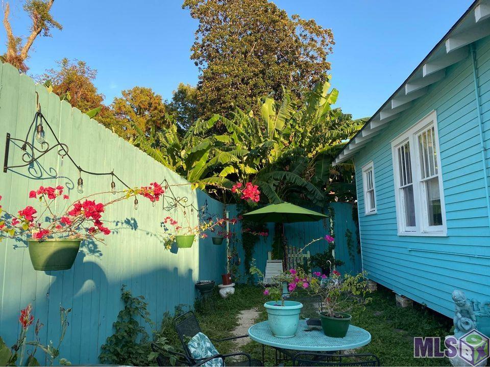 818 Costello Lane Baton Rouge, LA 70802 - Photo 16 of 19