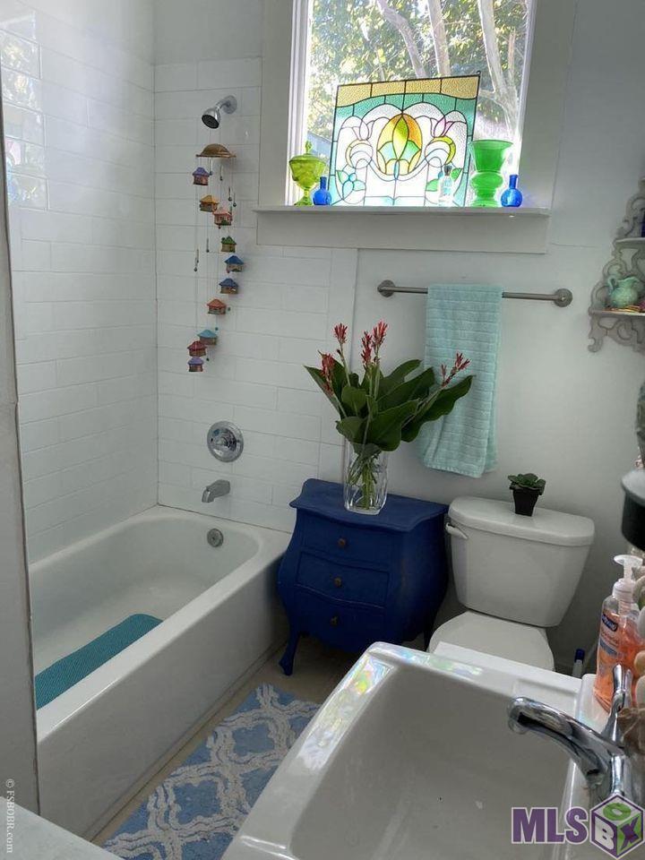 818 Costello Lane Baton Rouge, LA 70802 - Photo 18 of 19